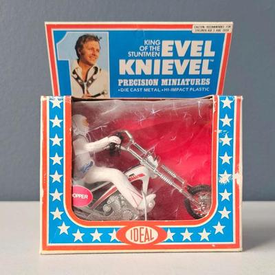 Sale Photo Thumbnail #23