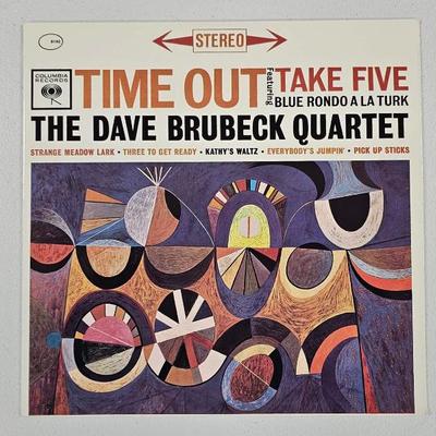 Sale Photo Thumbnail #149