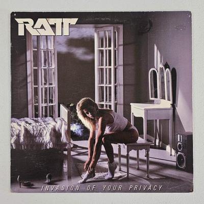 Sale Photo Thumbnail #129