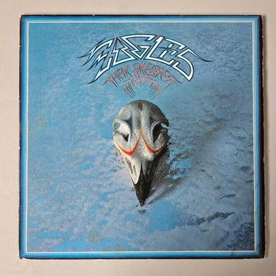 Sale Photo Thumbnail #81