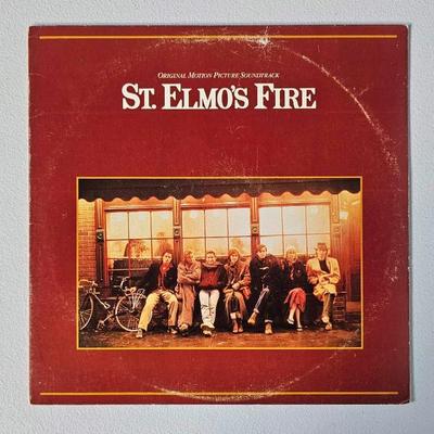 Sale Photo Thumbnail #101