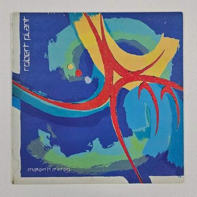 Sale Photo Thumbnail #36