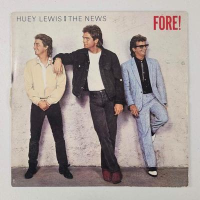 Sale Photo Thumbnail #133