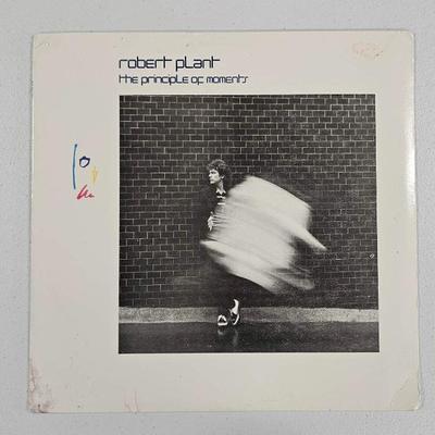 Sale Photo Thumbnail #35