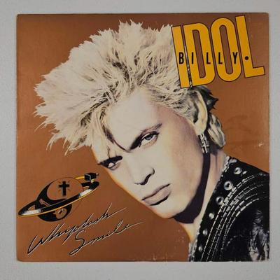 Sale Photo Thumbnail #15