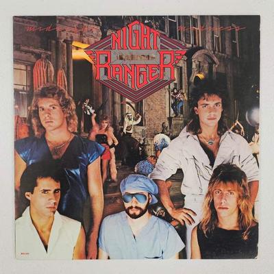 Sale Photo Thumbnail #29