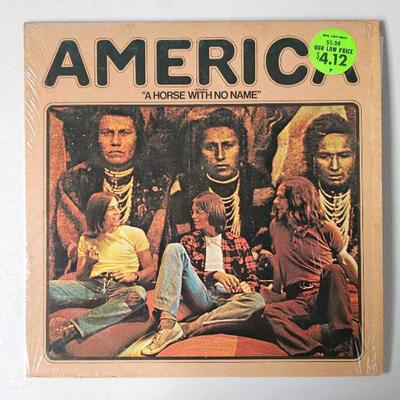 Sale Photo Thumbnail #92