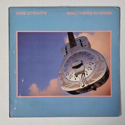 Sale Photo Thumbnail #152