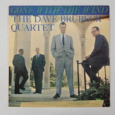 Sale Photo Thumbnail #116