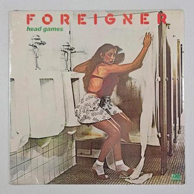 Sale Photo Thumbnail #113