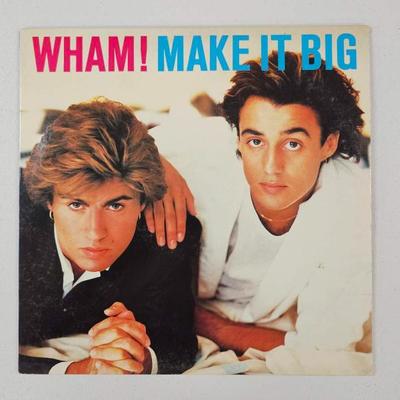 Sale Photo Thumbnail #138