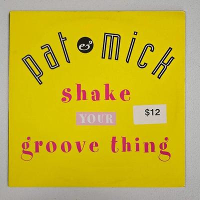 Sale Photo Thumbnail #58