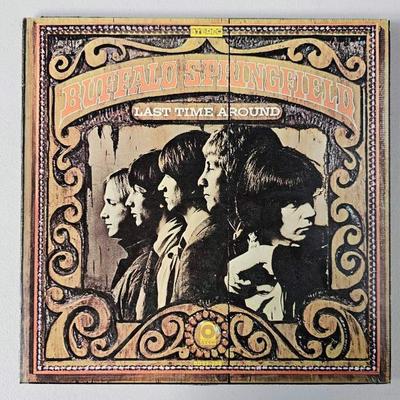 Sale Photo Thumbnail #53