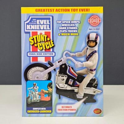 Sale Photo Thumbnail #4