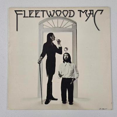 Sale Photo Thumbnail #110