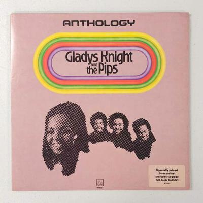 Sale Photo Thumbnail #66