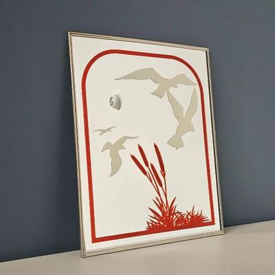 Sale Photo Thumbnail #106