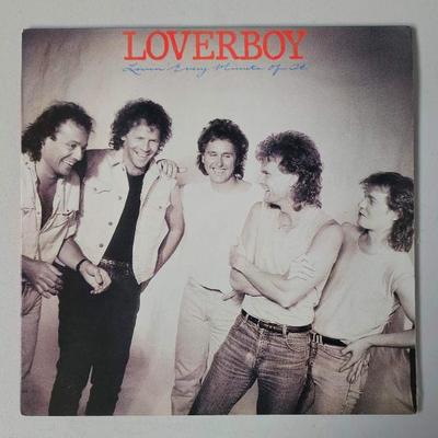 Sale Photo Thumbnail #43