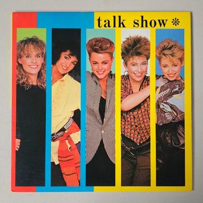 Sale Photo Thumbnail #89