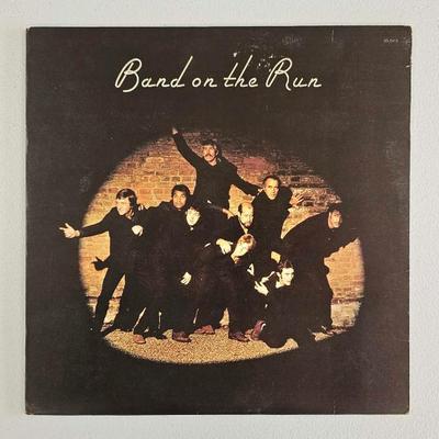 Sale Photo Thumbnail #76