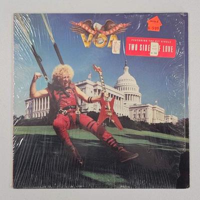 Sale Photo Thumbnail #115