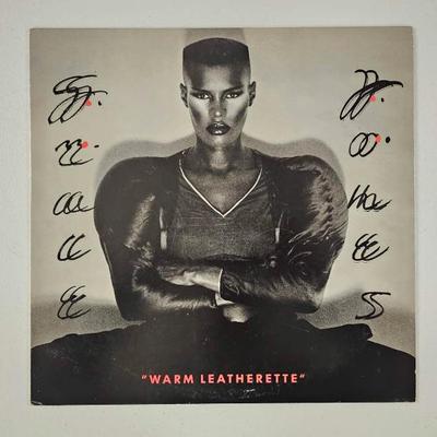 Sale Photo Thumbnail #134