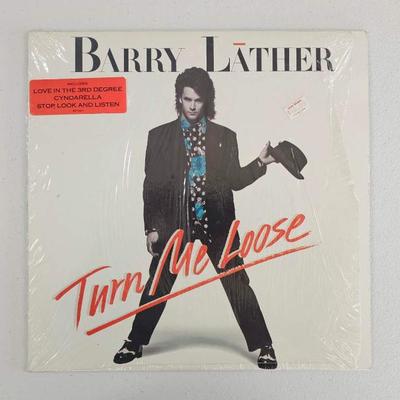 Sale Photo Thumbnail #47