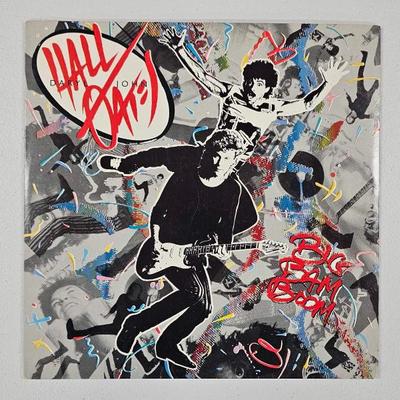 Sale Photo Thumbnail #24