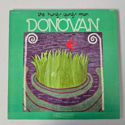 Sale Photo Thumbnail #55