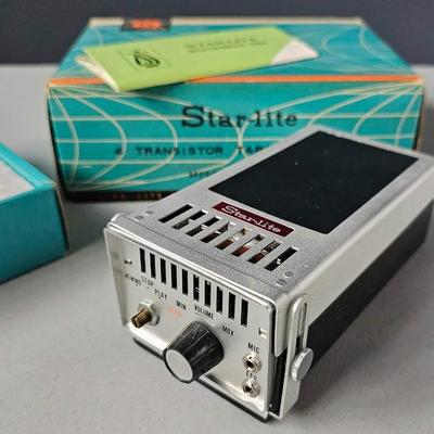 Sale Photo Thumbnail #78