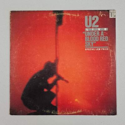 Sale Photo Thumbnail #69