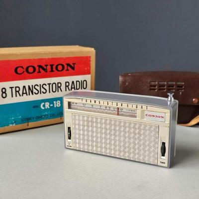 Sale Photo Thumbnail #70