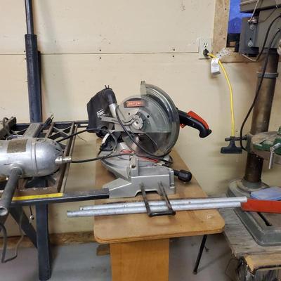 Sale Photo Thumbnail #14