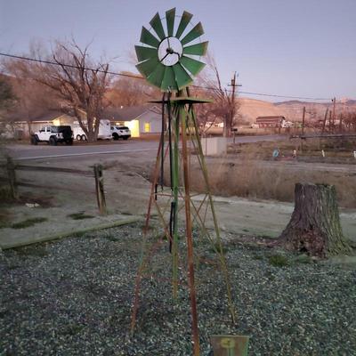 Sale Photo Thumbnail #27