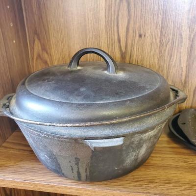 Sale Photo Thumbnail #7