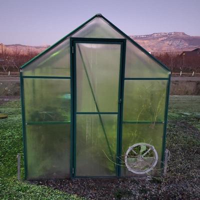 Sale Photo Thumbnail #29