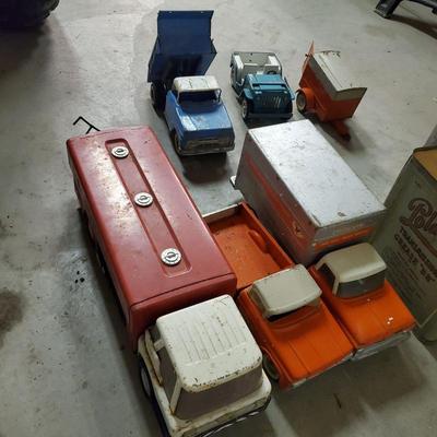 Sale Photo Thumbnail #18