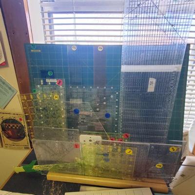 Sale Photo Thumbnail #8