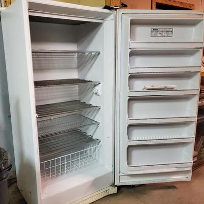 Sale Photo Thumbnail #19