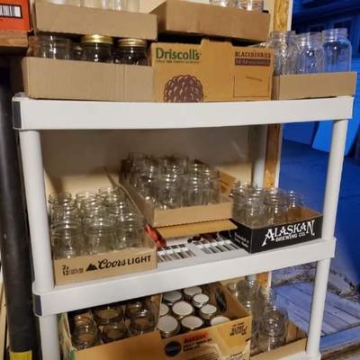 Sale Photo Thumbnail #25