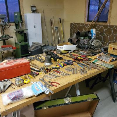 Sale Photo Thumbnail #16