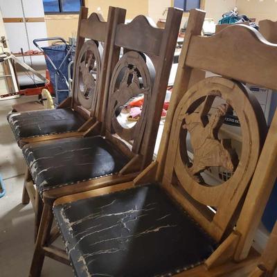 Sale Photo Thumbnail #26