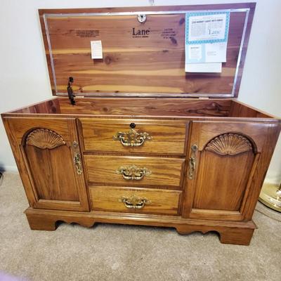 Sale Photo Thumbnail #9