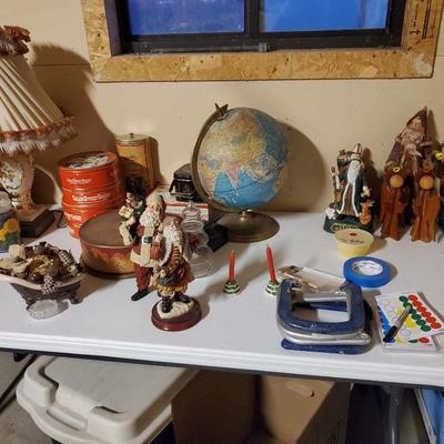 Sale Photo Thumbnail #21