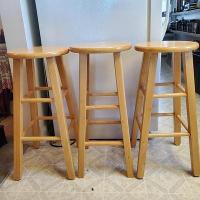 Sale Photo Thumbnail #5