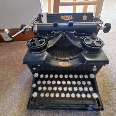 Sale Photo Thumbnail #6