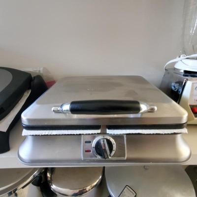 Sale Photo Thumbnail #11