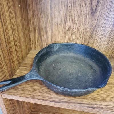 Sale Photo Thumbnail #10