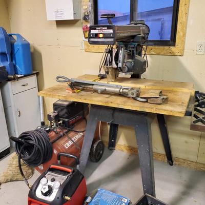 Sale Photo Thumbnail #12