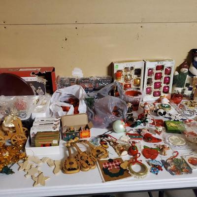 Sale Photo Thumbnail #23